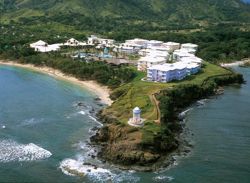 club-hotel-riu-bachata-dominicana.jpg